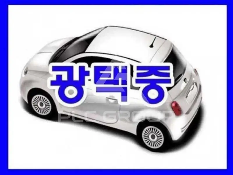 2011 Hyundai Grandeur