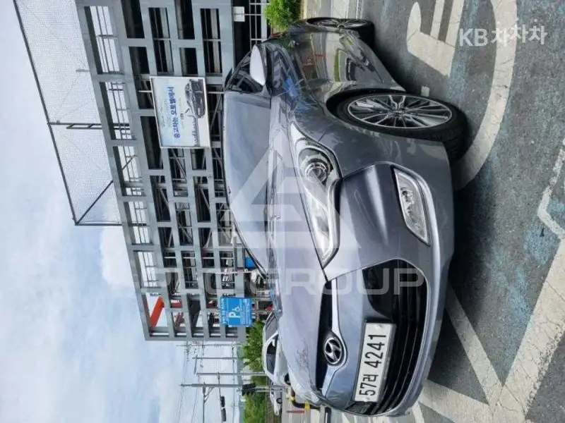 2012 Hyundai Veloster