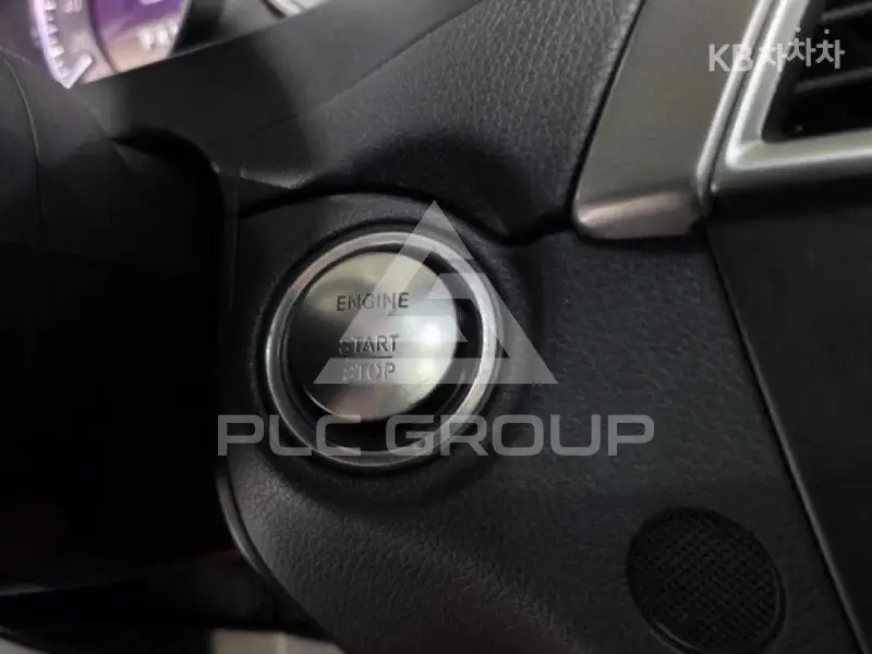 2012 Mercedes Benz C-Class