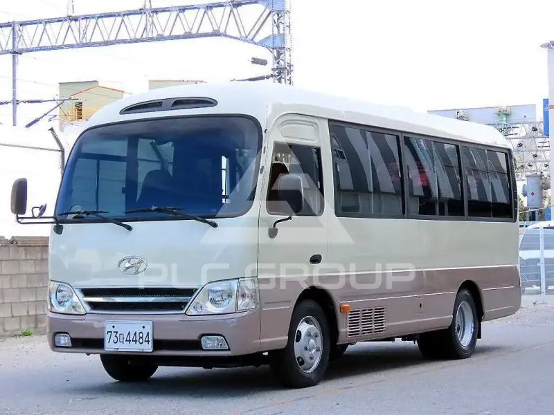 2013 Hyundai Unknown