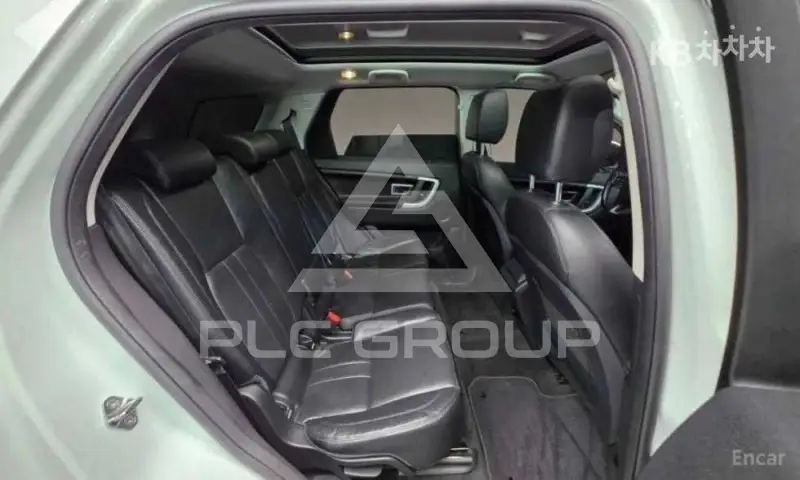 2013 KIA K3