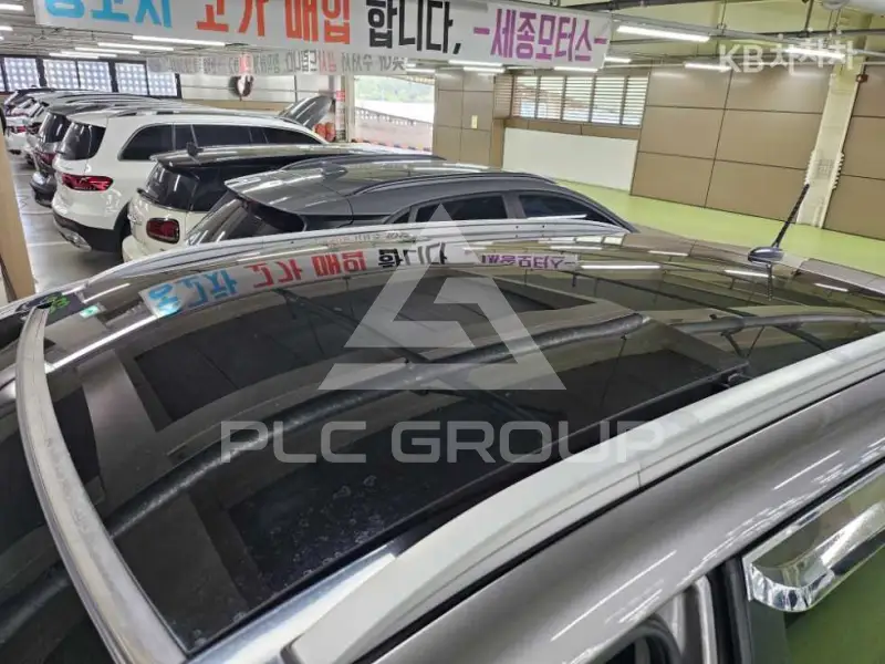 2013 KIA Sportage