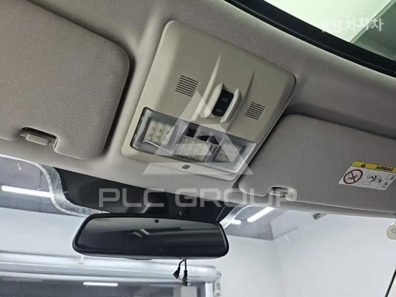 2014 Land Rover Discovery