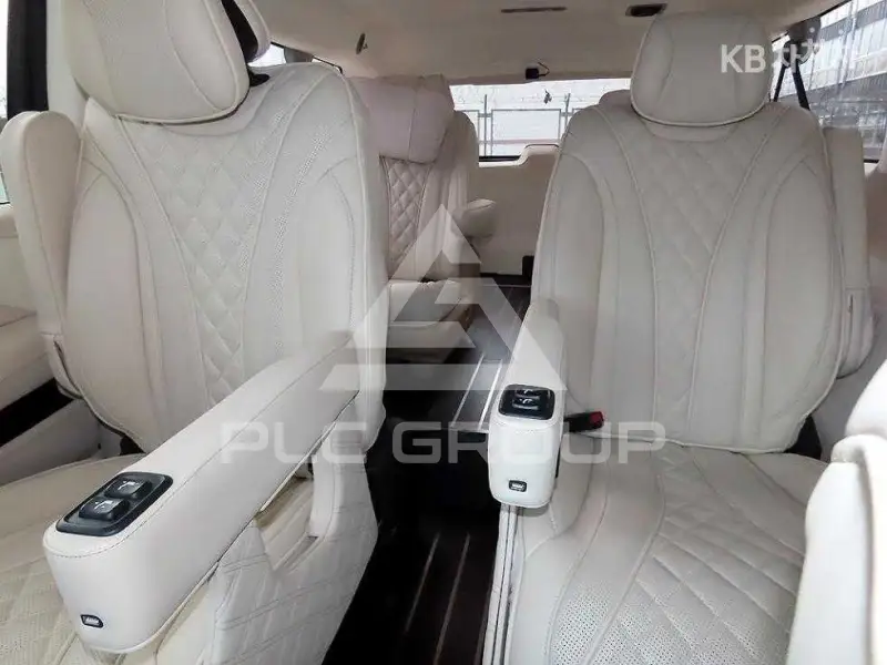 2014 Cadillac Escalade