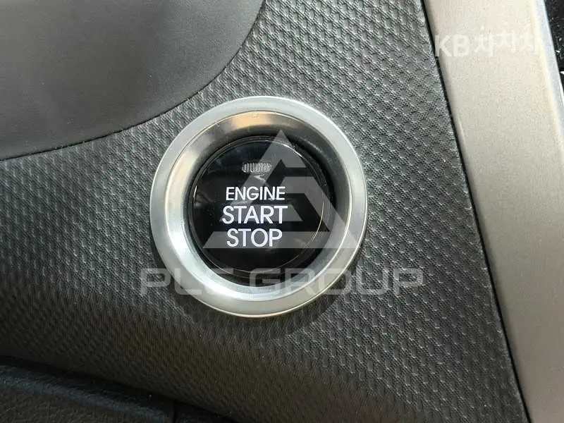 2015 Hyundai Accent