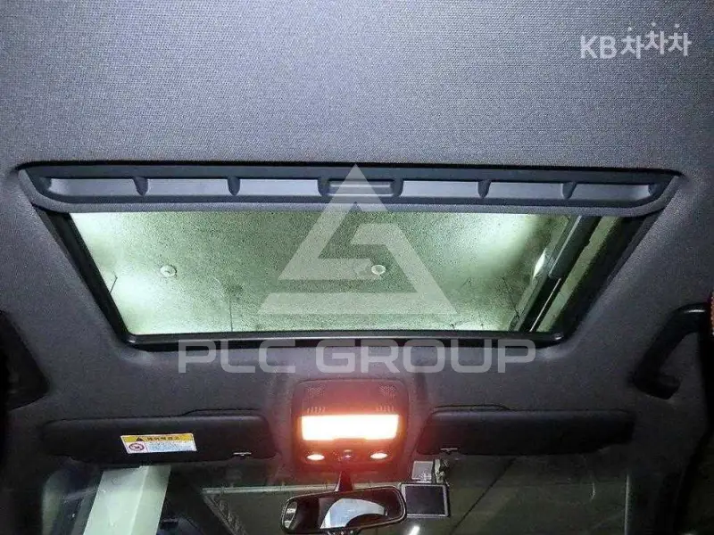 2015 Audi A4