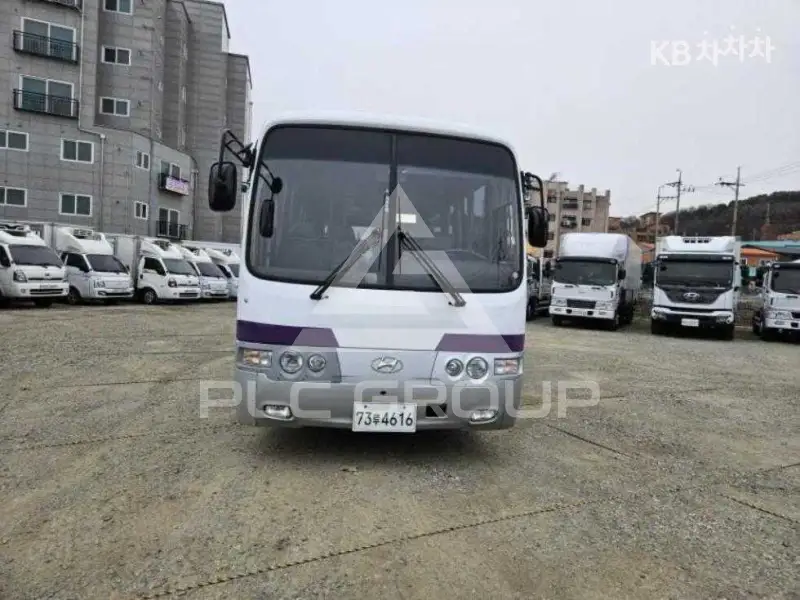2016 Hyundai Unknown