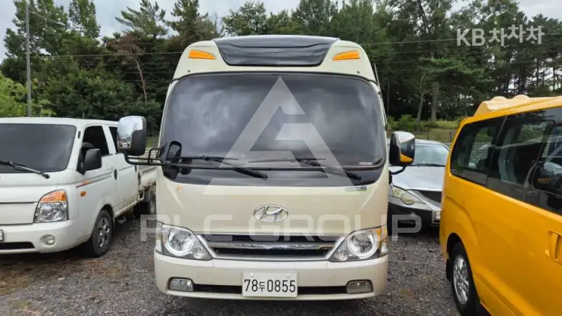 2016 Hyundai Unknown