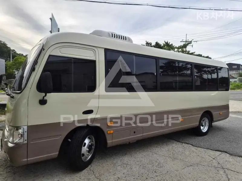 2016 Hyundai Unknown