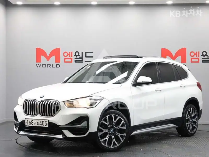 2017 BMW 2 Series