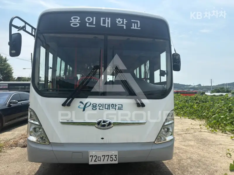 2017 Hyundai 