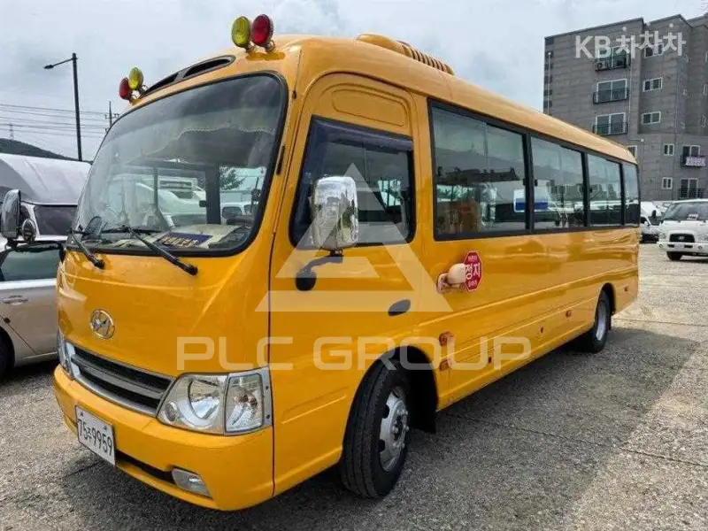 2017 Hyundai Unknown