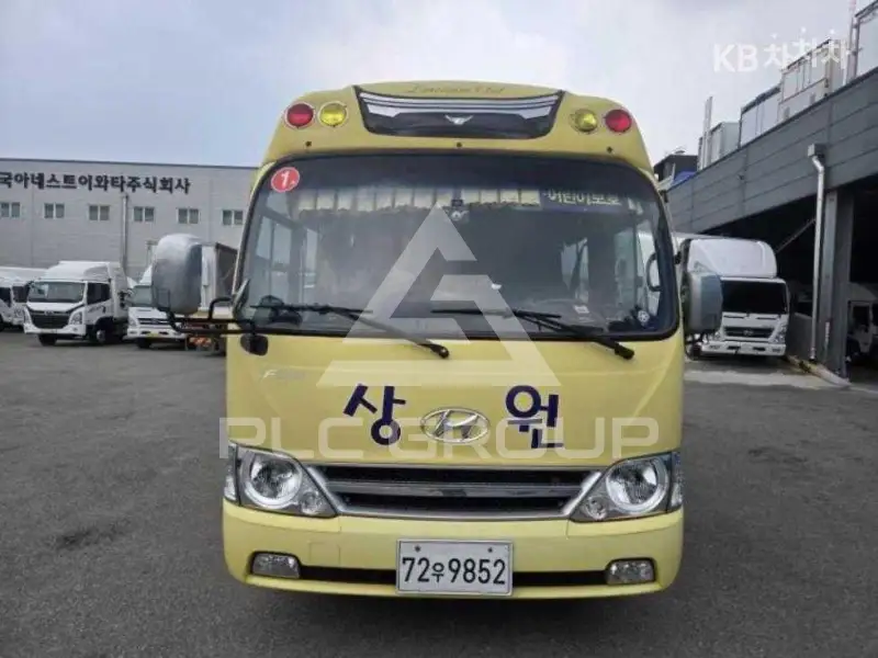 2017 Hyundai 