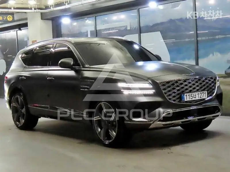 2017 Mercedes Benz E-Class