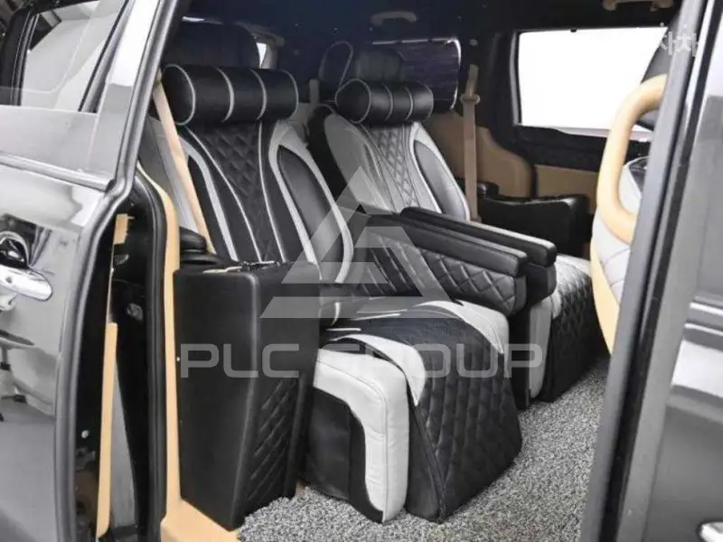 2018 KIA Carnival
