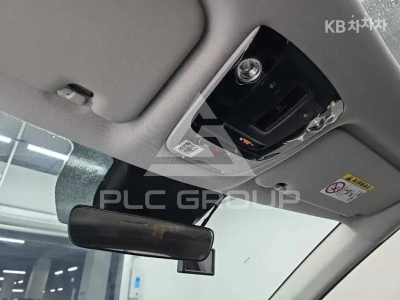 2020 KIA Celltos