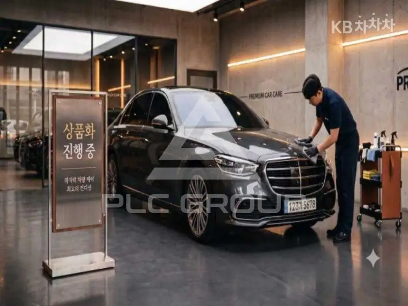 2021 Hyundai Ioniq