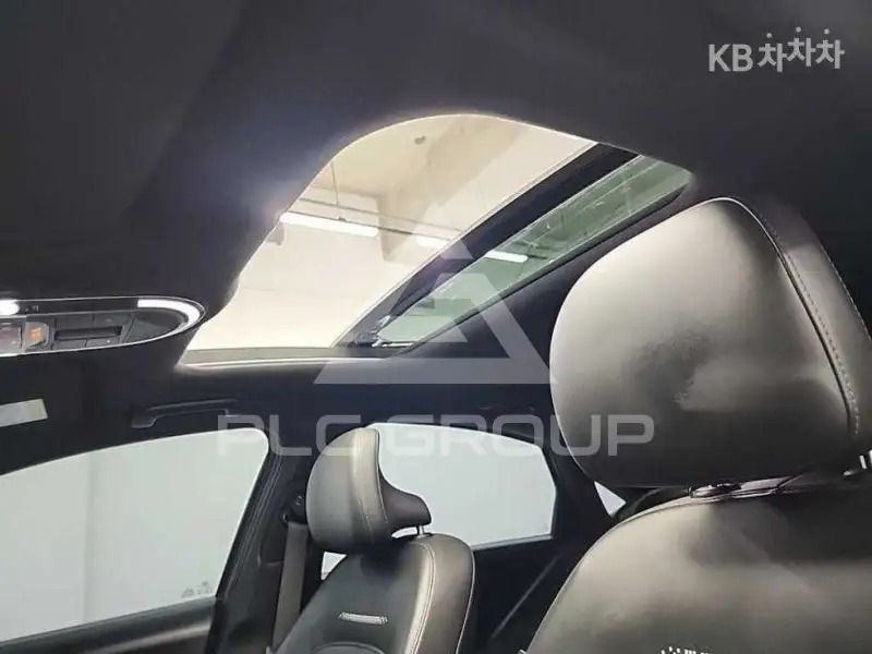 2022 Hyundai Ioniq