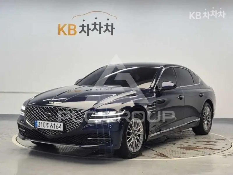 2022 KIA Carnival