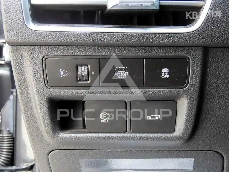 2023 Hyundai Sonata