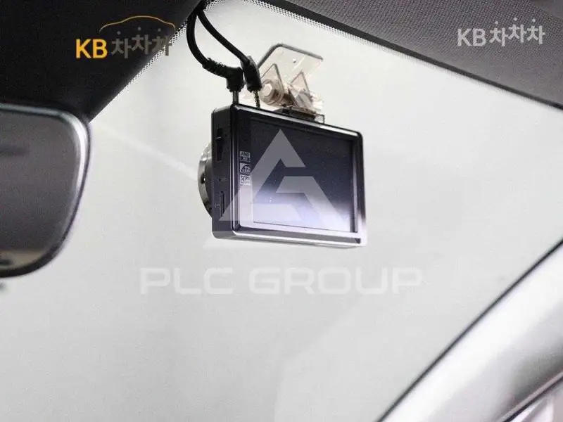 2024 Hyundai Avante