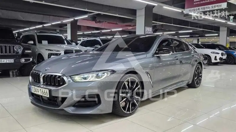 2024 Porsche Panamera