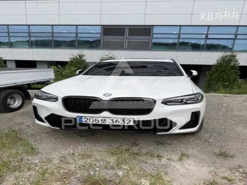 2025 BMW X4