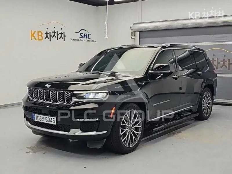 2025 KIA Carnival