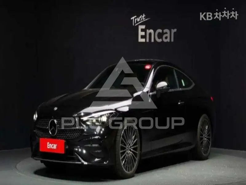 2025 Mercedes Benz CLE 200