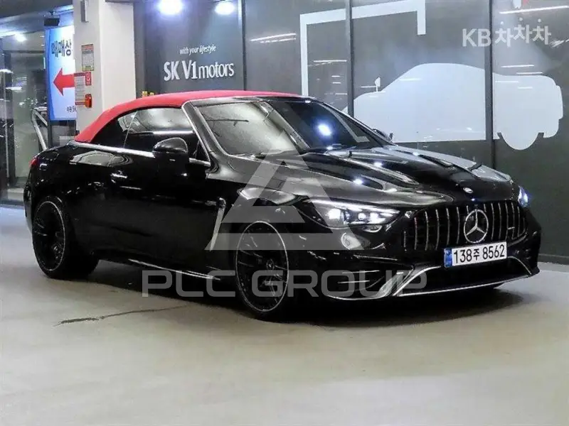 2025 Mercedes Benz CLE 200