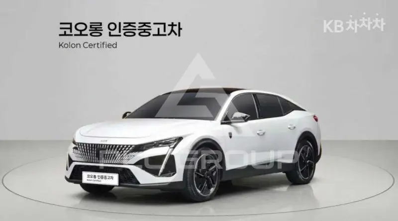 2025 Peugeot 408