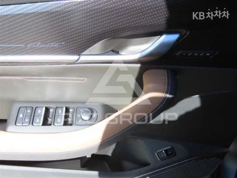 2026 Renault Samsung 