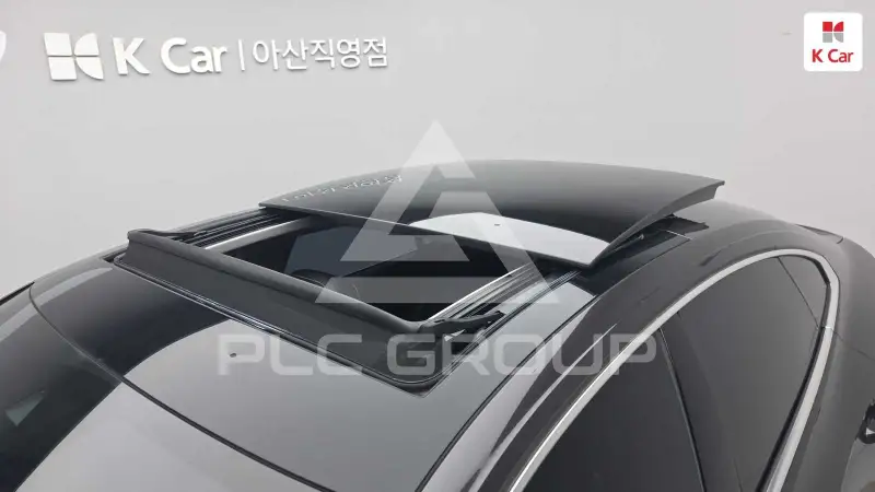 2022 Volkswagen ARTEON