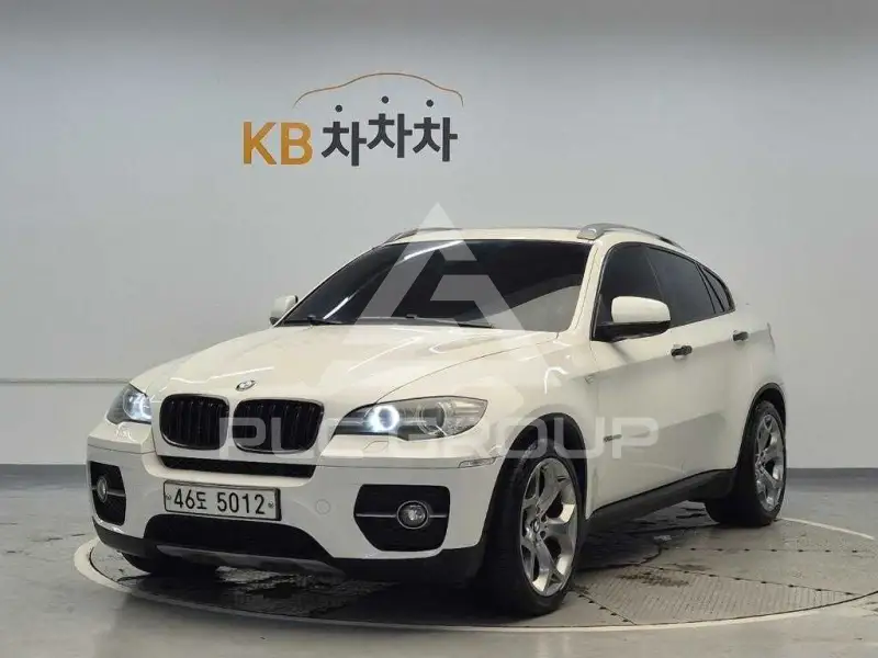 2012 BMW X1