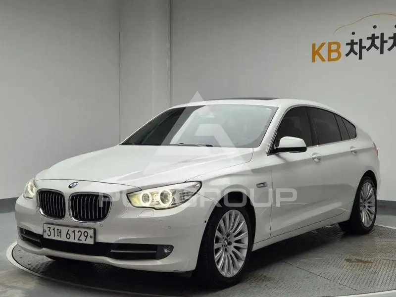 2013 BMW Other