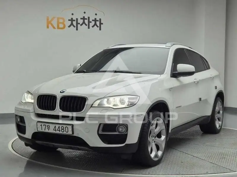 2013 BMW X1