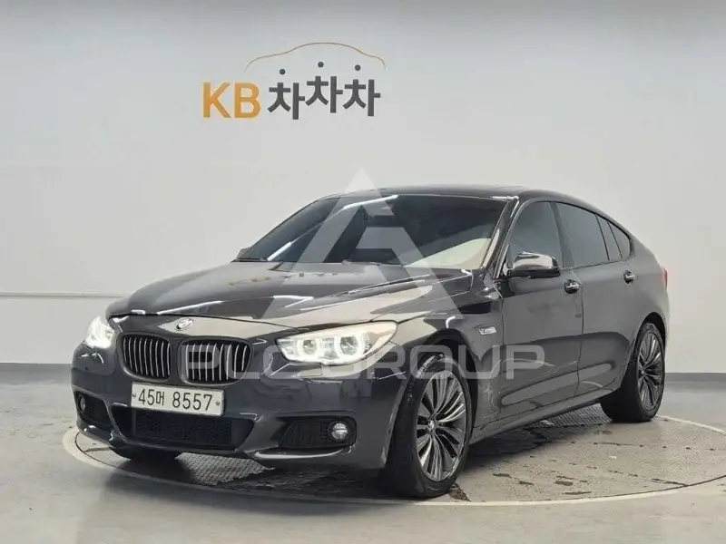 2014 BMW Other