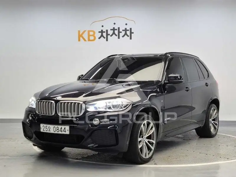 2016 BMW X1