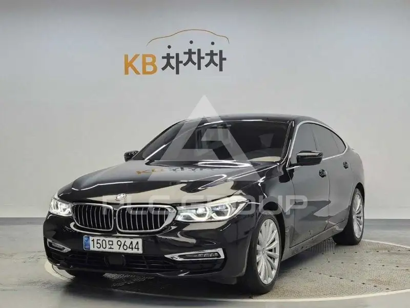 2020 BMW Other