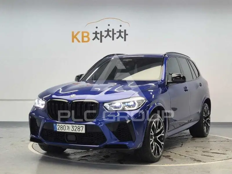 2021 BMW M 1000