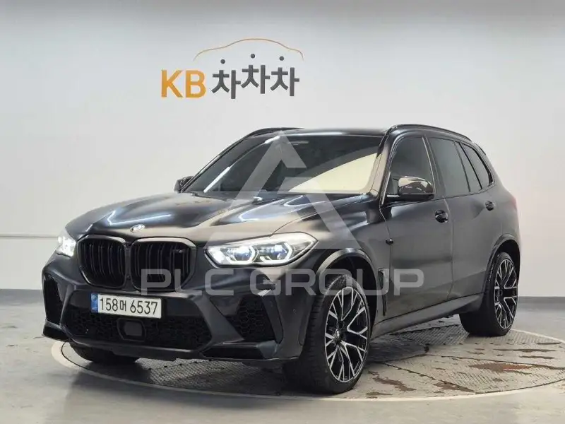 2021 BMW M 1000