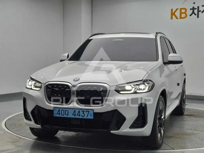 2022 BMW 1 Series