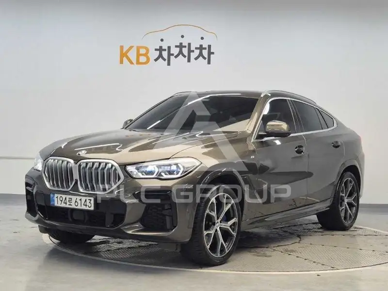 2022 BMW X1