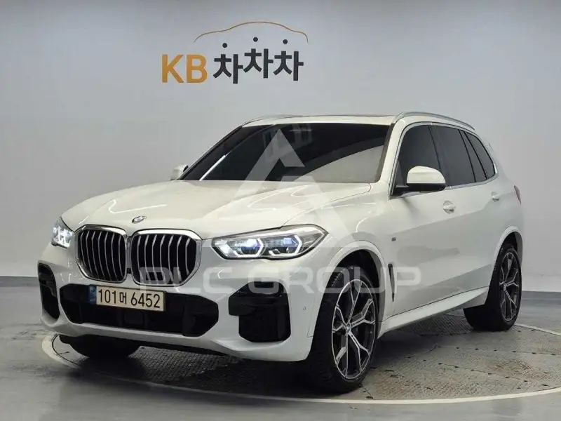 2022 BMW X1
