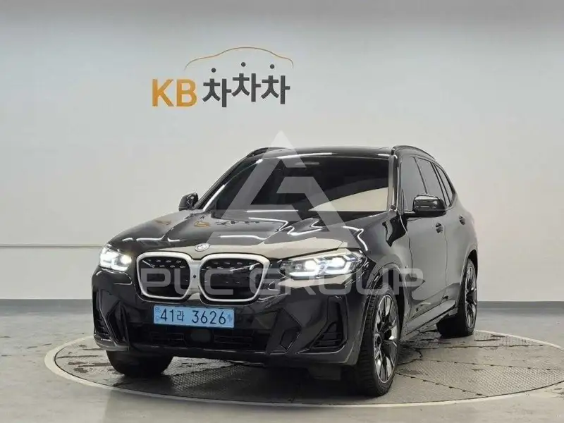2023 BMW 1 Series
