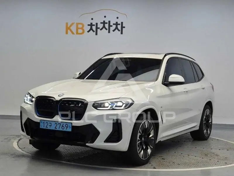2024 BMW 1 Series