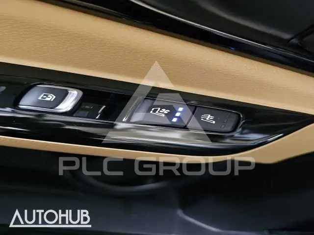 2022 KIA Carnival