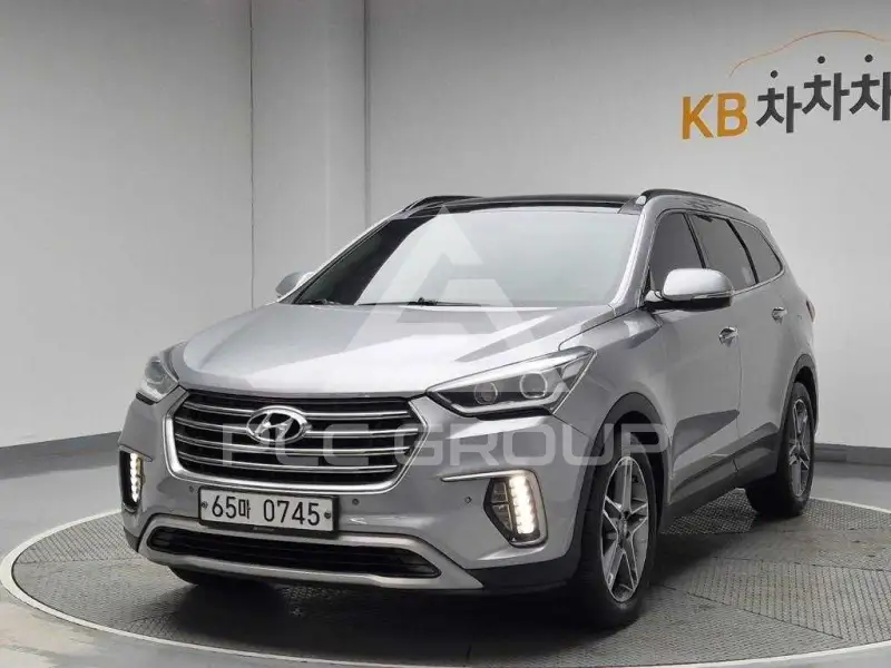 2016 Hyundai City