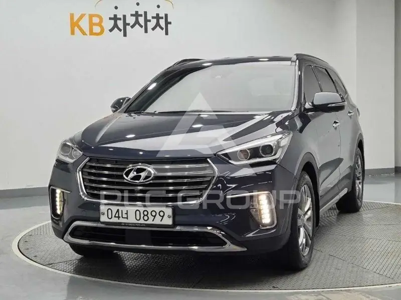 2016 Hyundai City
