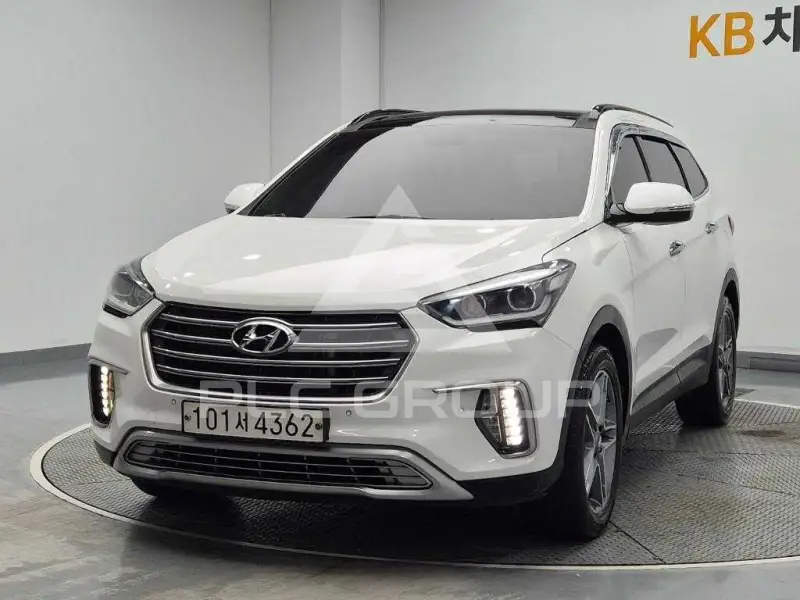 2016 Hyundai City